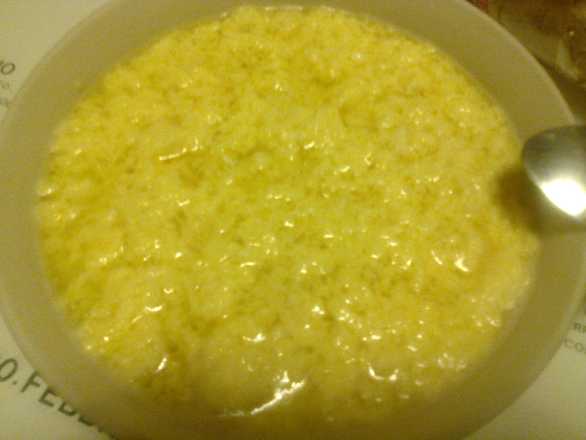 Stracciatella