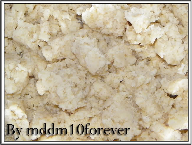 Streusel