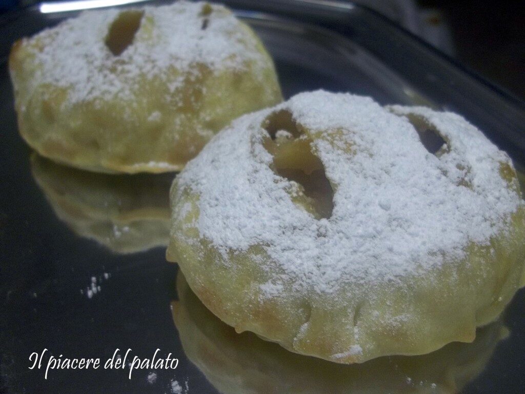 Strudel