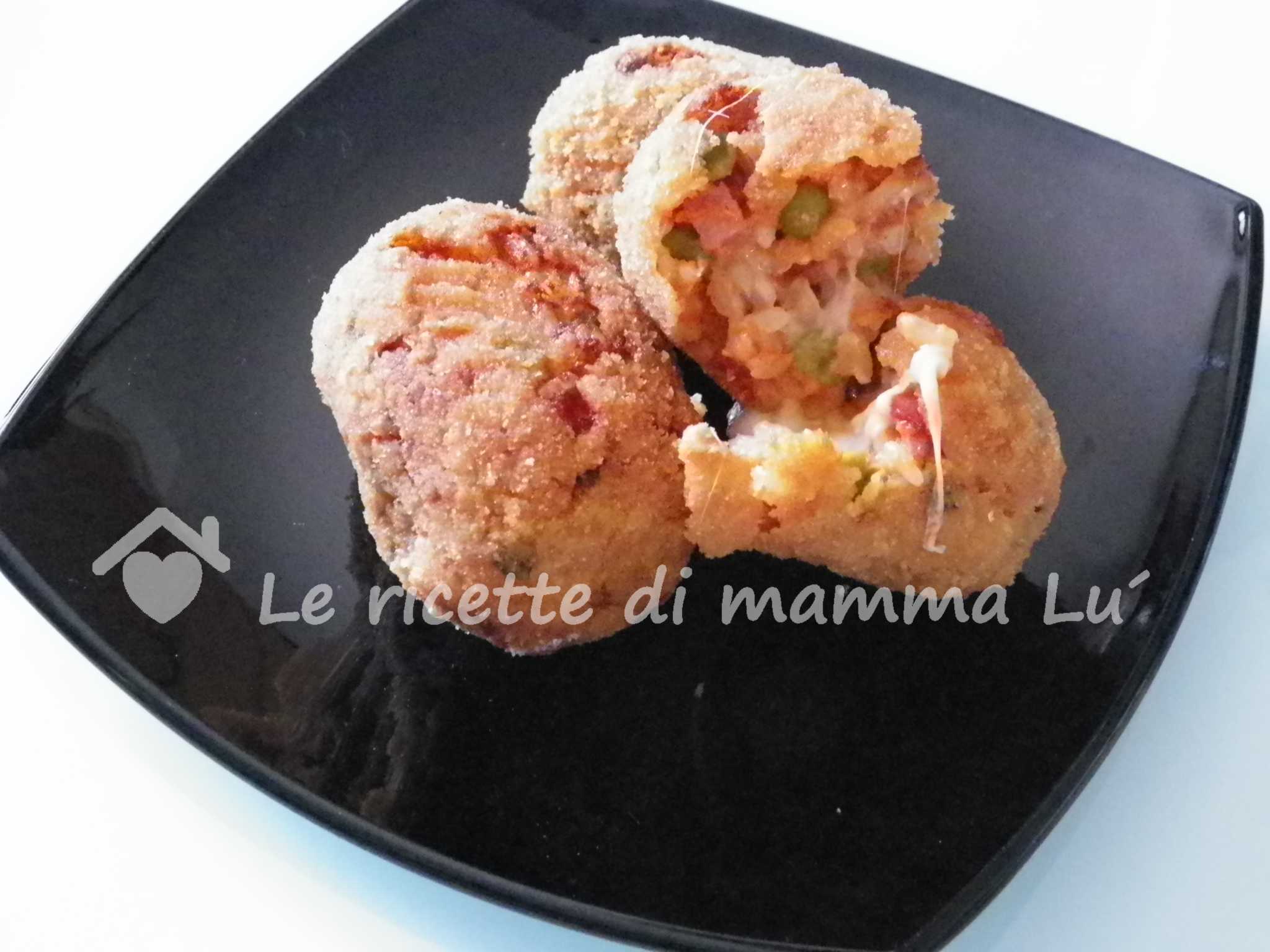 Supplì