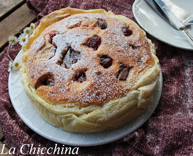 Tagliatelle all’uovo fatte in casa con la macchinetta sfogliatrice