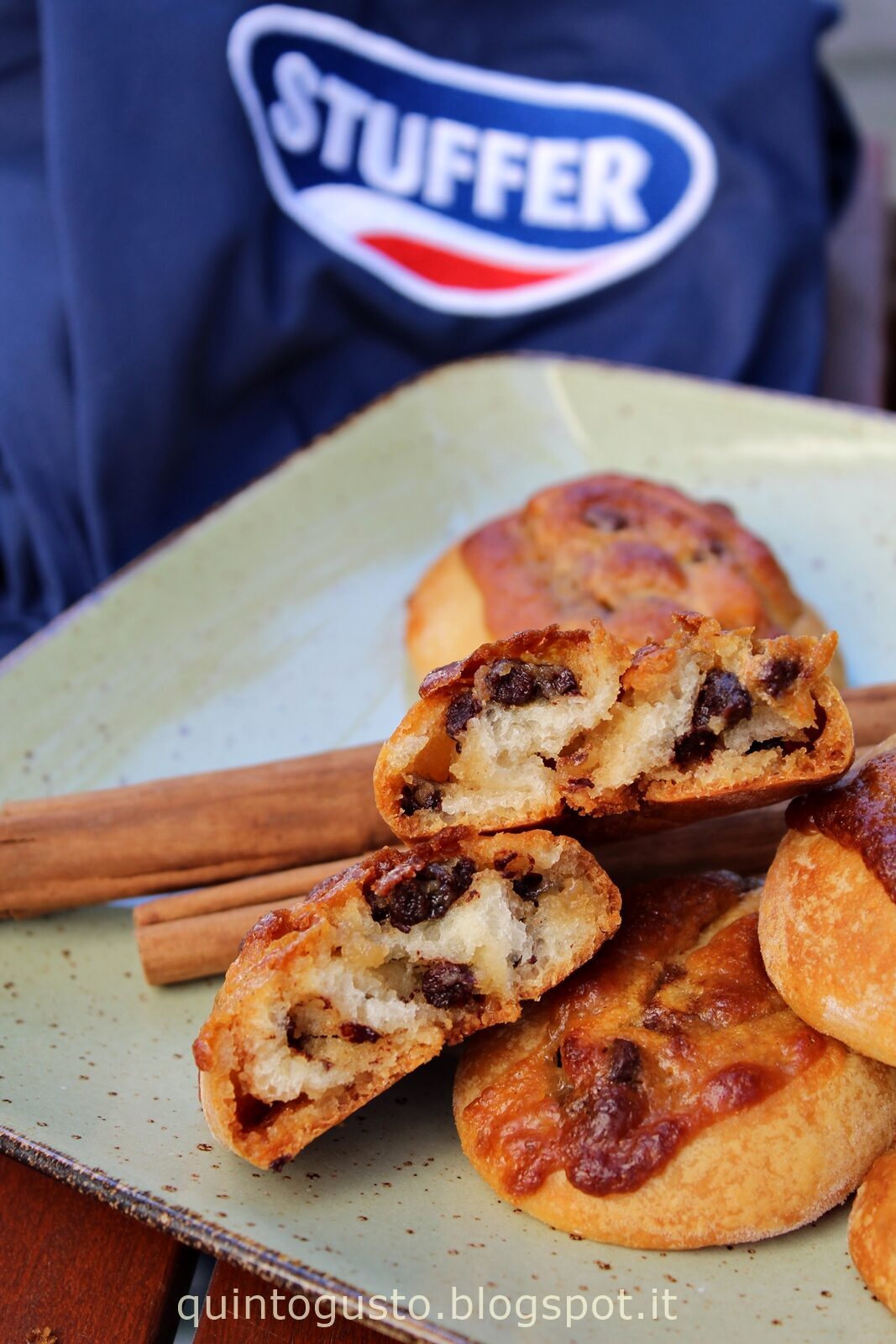 Tahinopita
