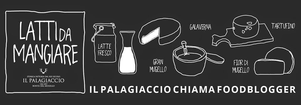 Tartufino del mugello nell’uovo su fiore di chips di patate e ketchup di rapa rossa