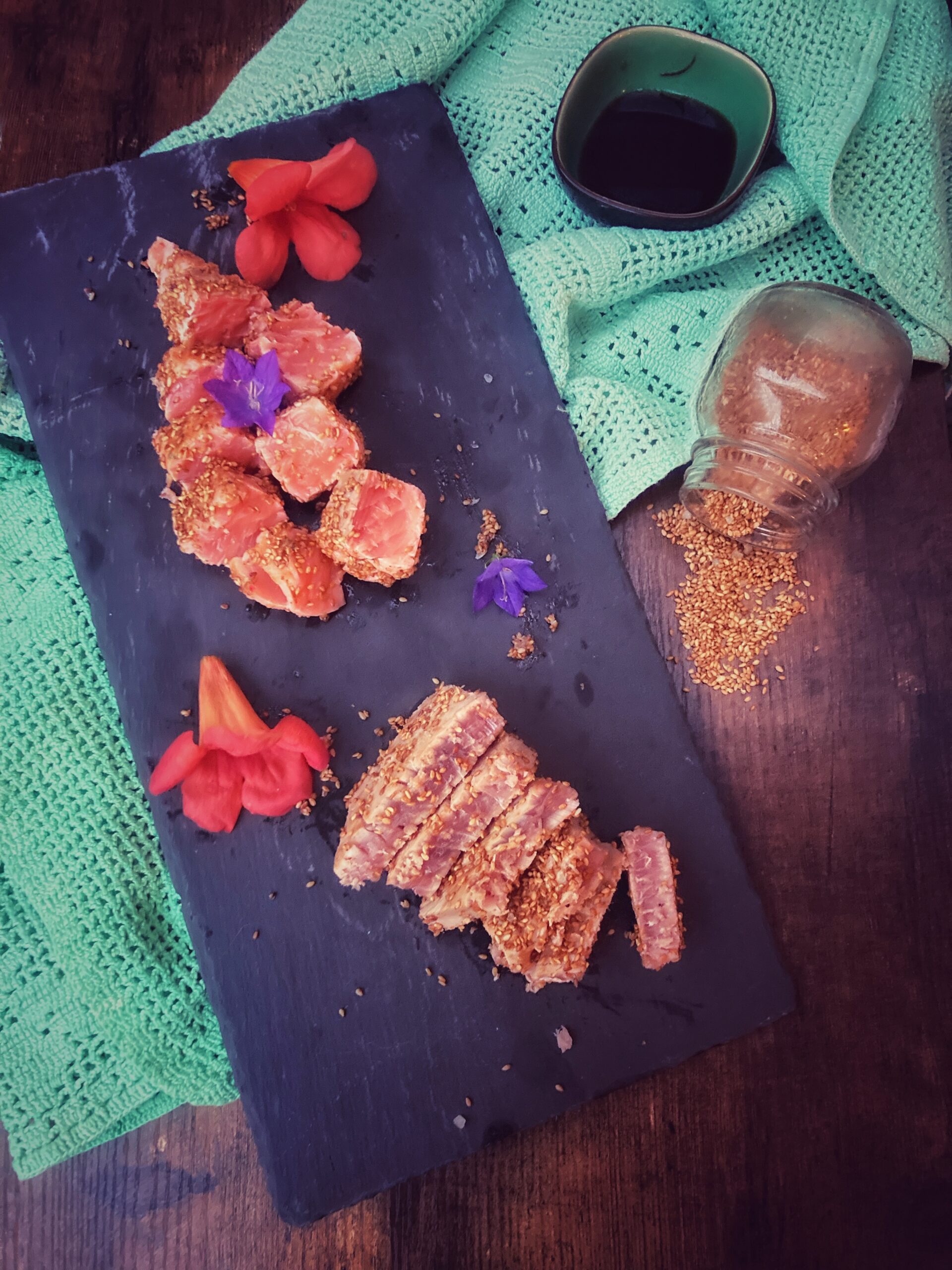 Tataki (giappone)