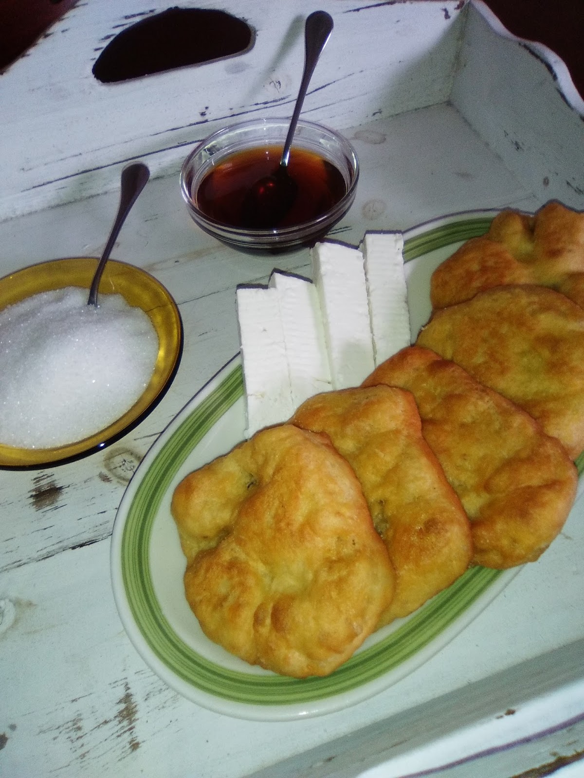Tiganìtes