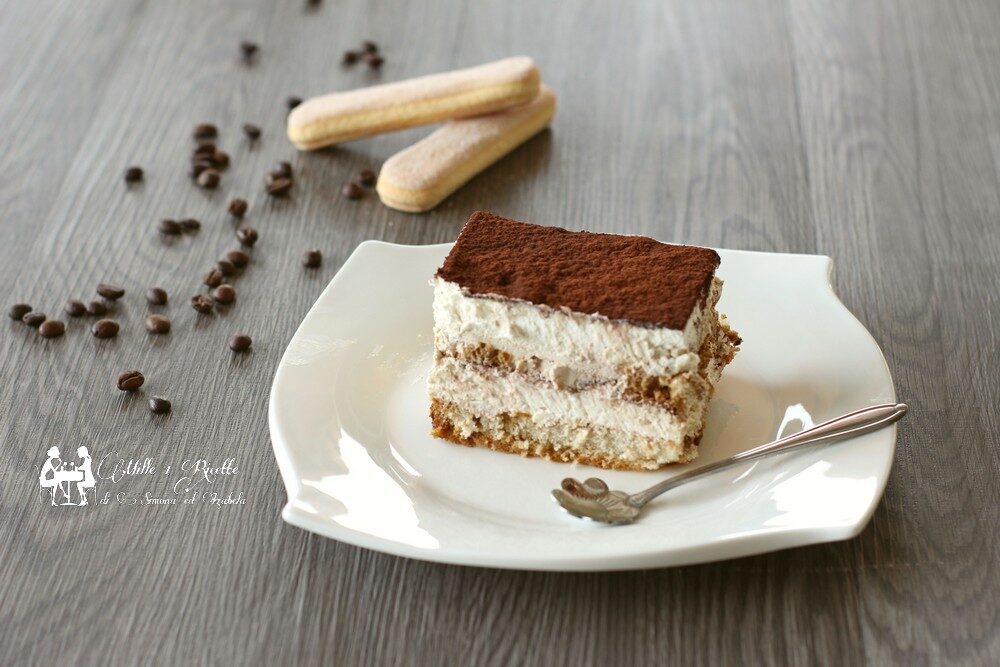 Tiramisu’ mokaccino