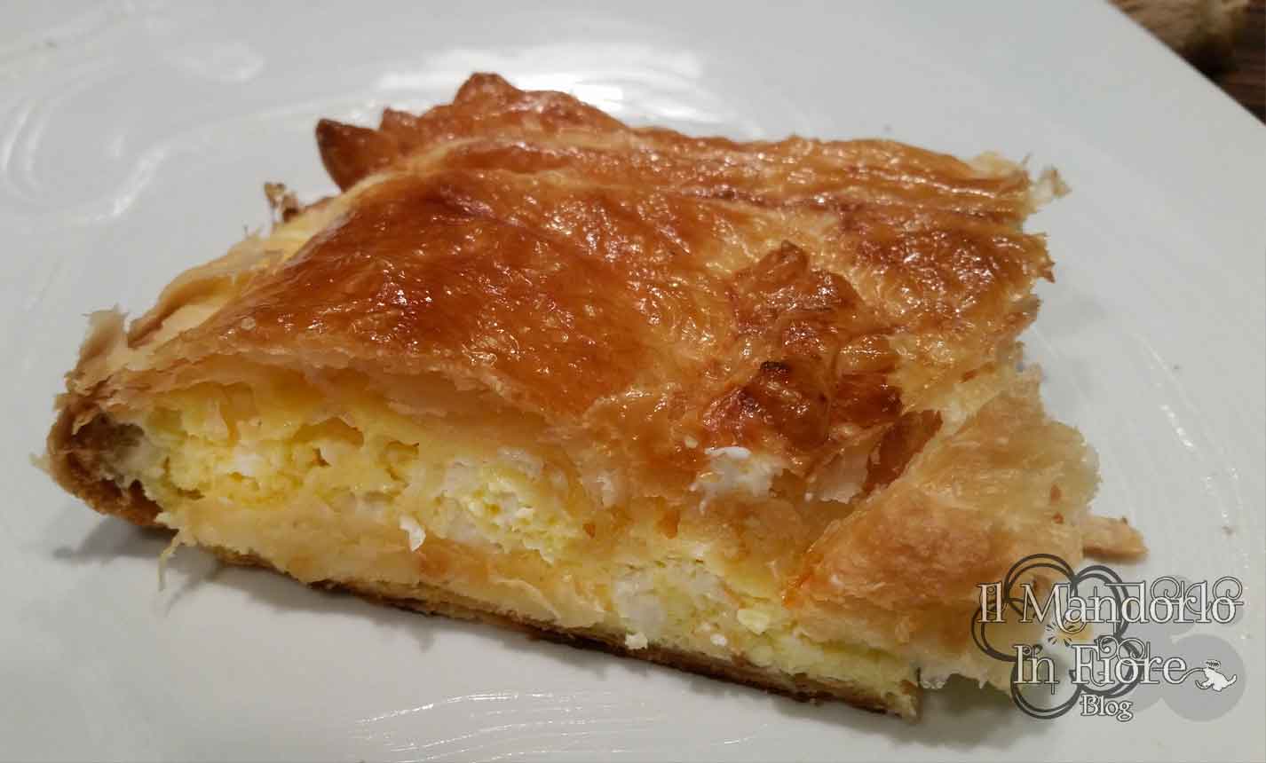 Tiropita
