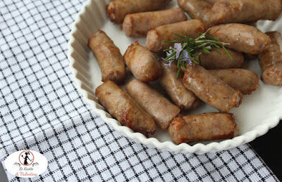 Toast  vegetale in friggitrice ad aria: perchè anche i vegani hanno bisogno di panini ignoranti!