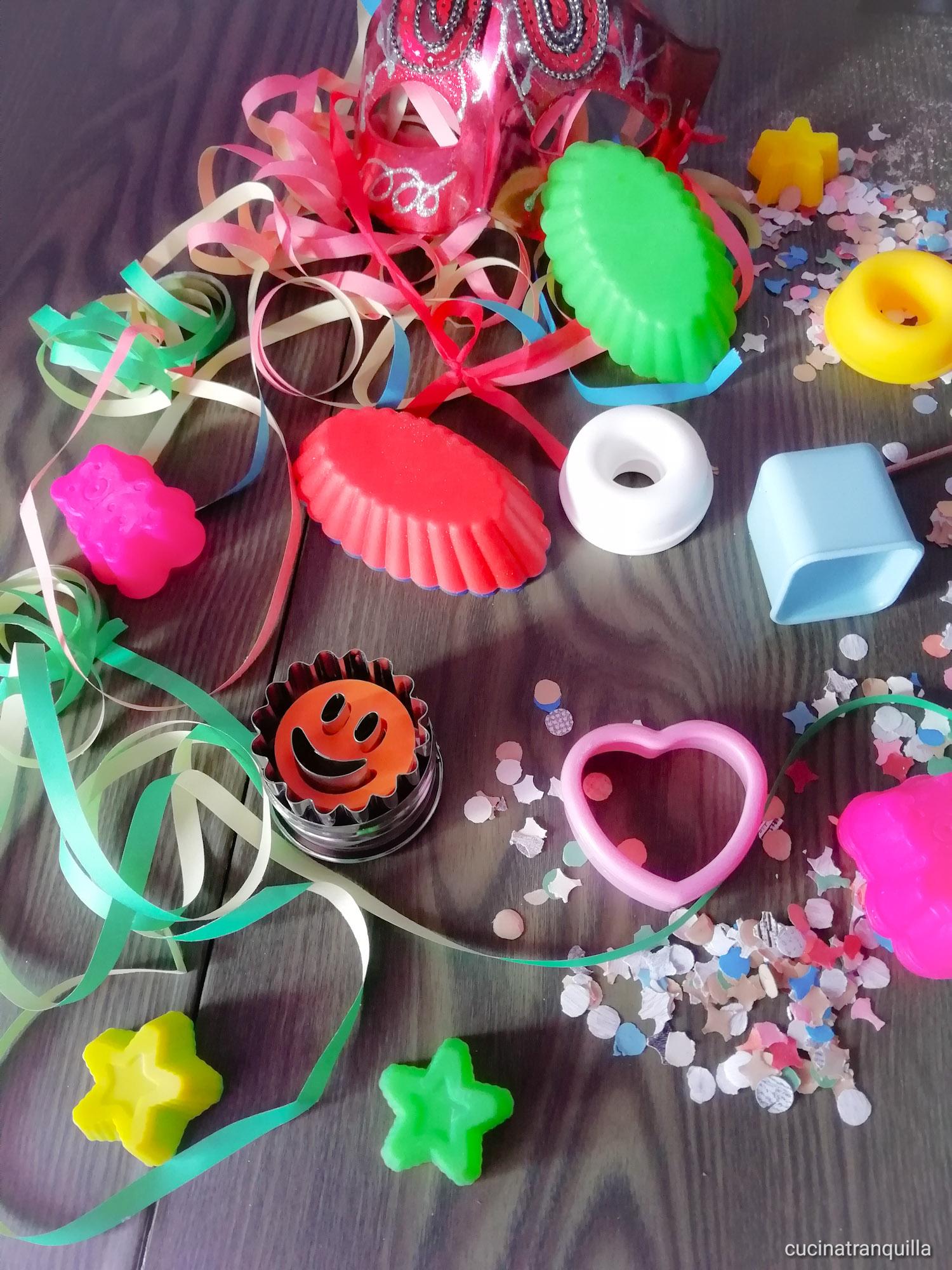 top list carnevale recipe TOP LIST: CARNEVALE