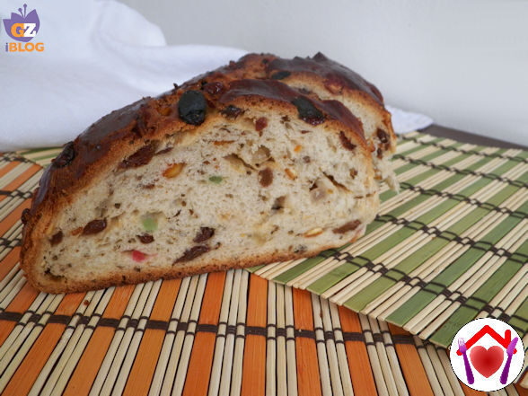 Torcolo di San Costanzo