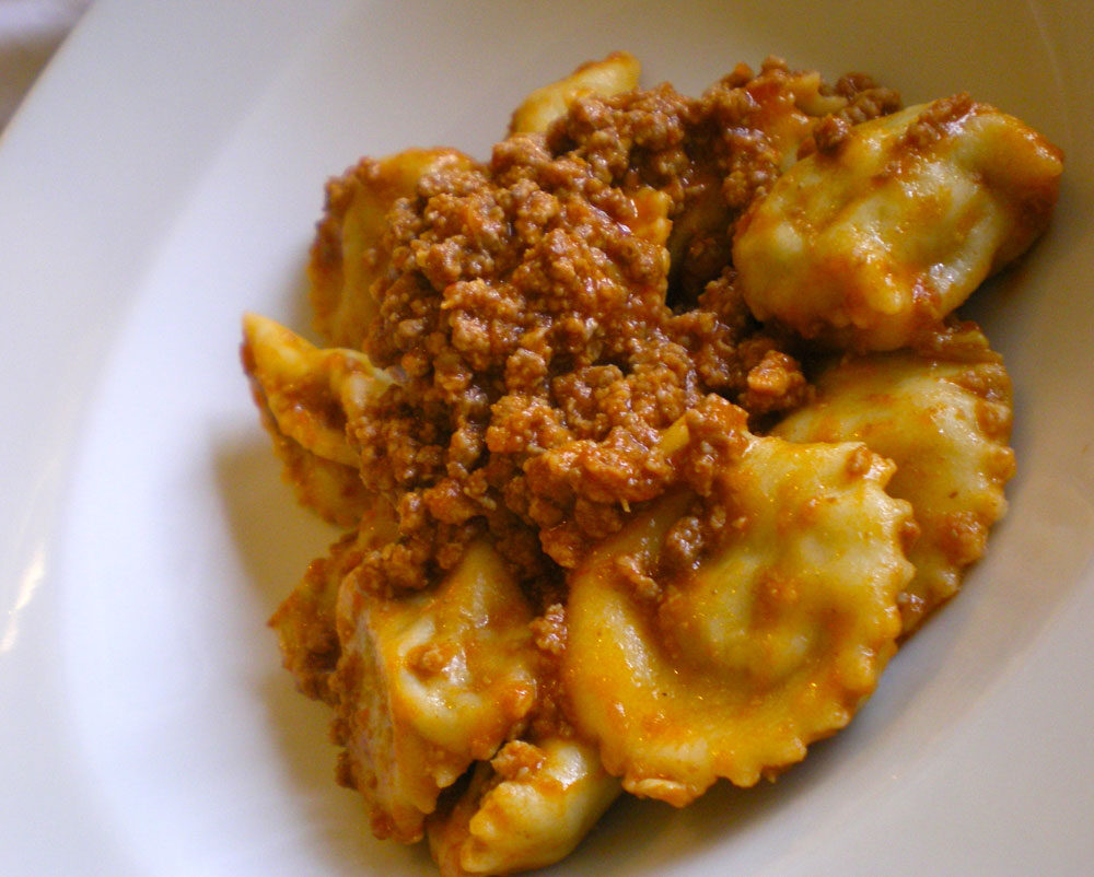 Tordelli come si dice a lucca