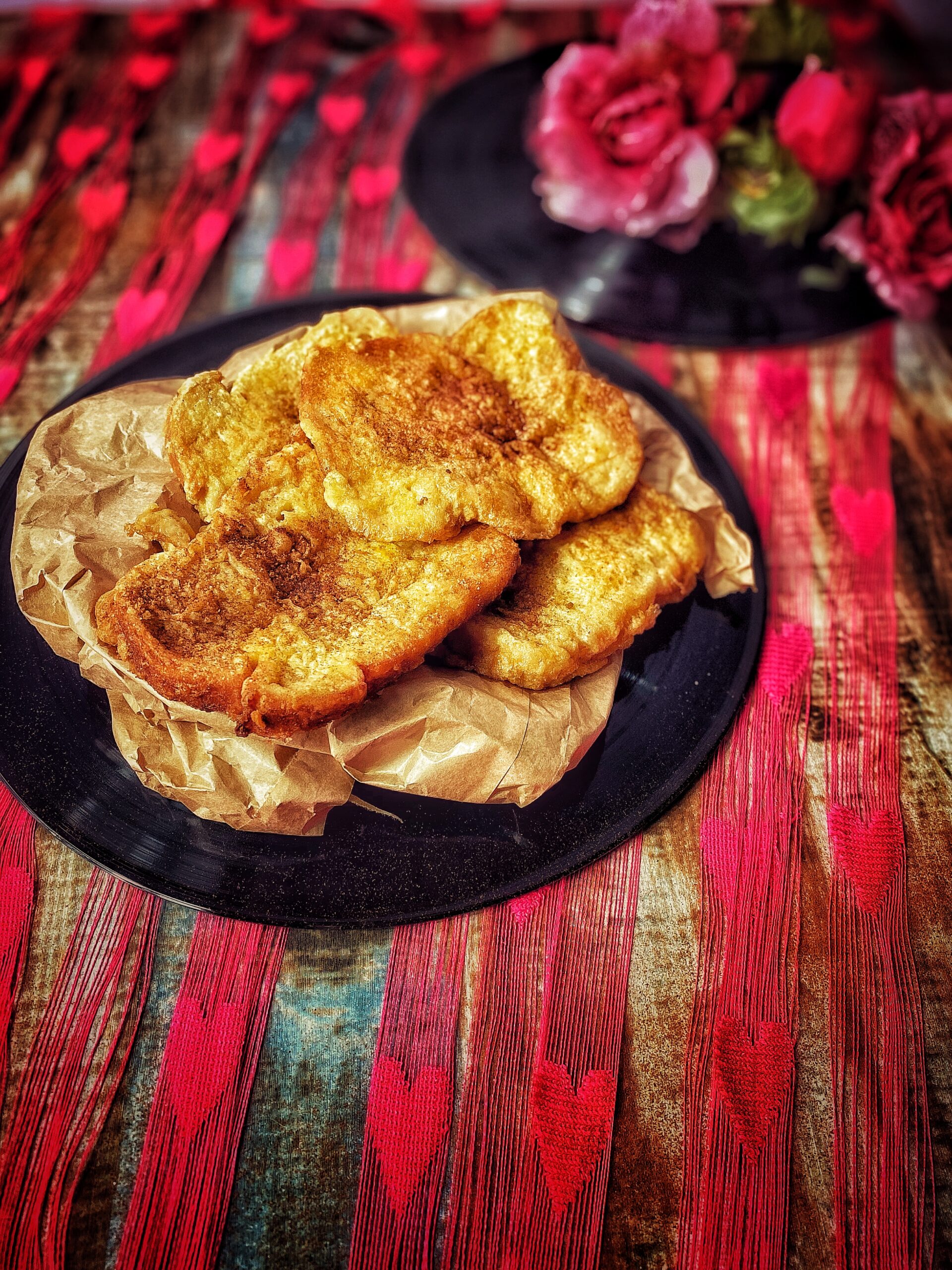 Torrejas (argentina)