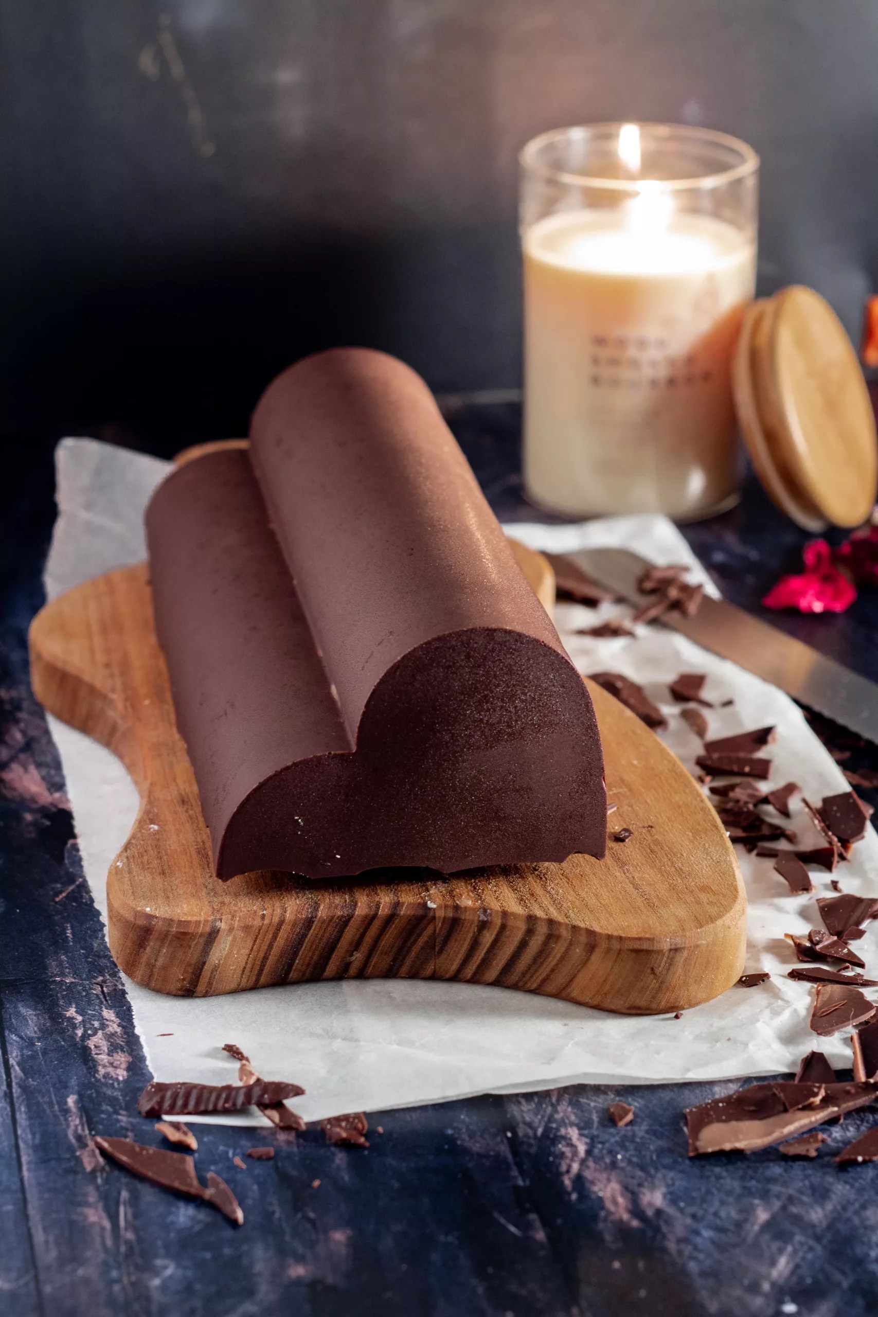 Torrone dei morti