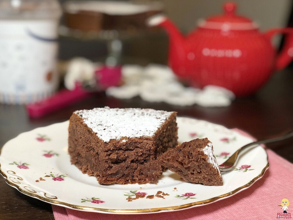 Torta al gelato solo 2 ingredienti