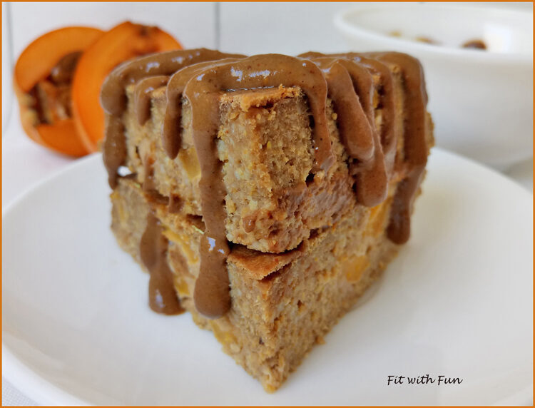 Torta coca cola e nespole light e proteica