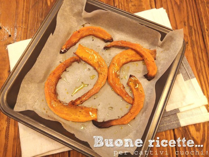 Torta di zucca morbida: una delizia facile da preparare