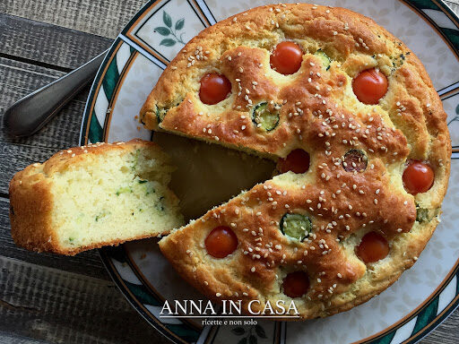 Torta picnic annaincasa