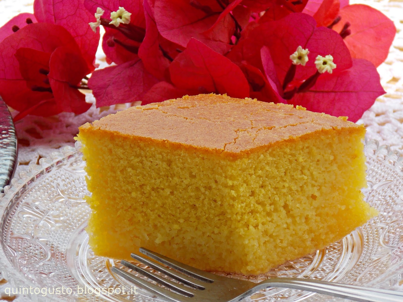 Torta Ravanì