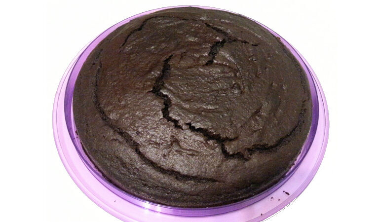 Torta ricotta, cioccolato e strega