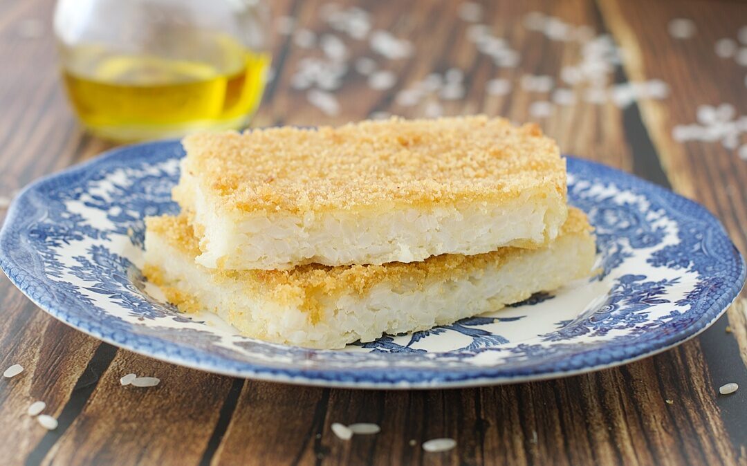 Torta scema di sarzana