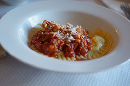 Tortelli