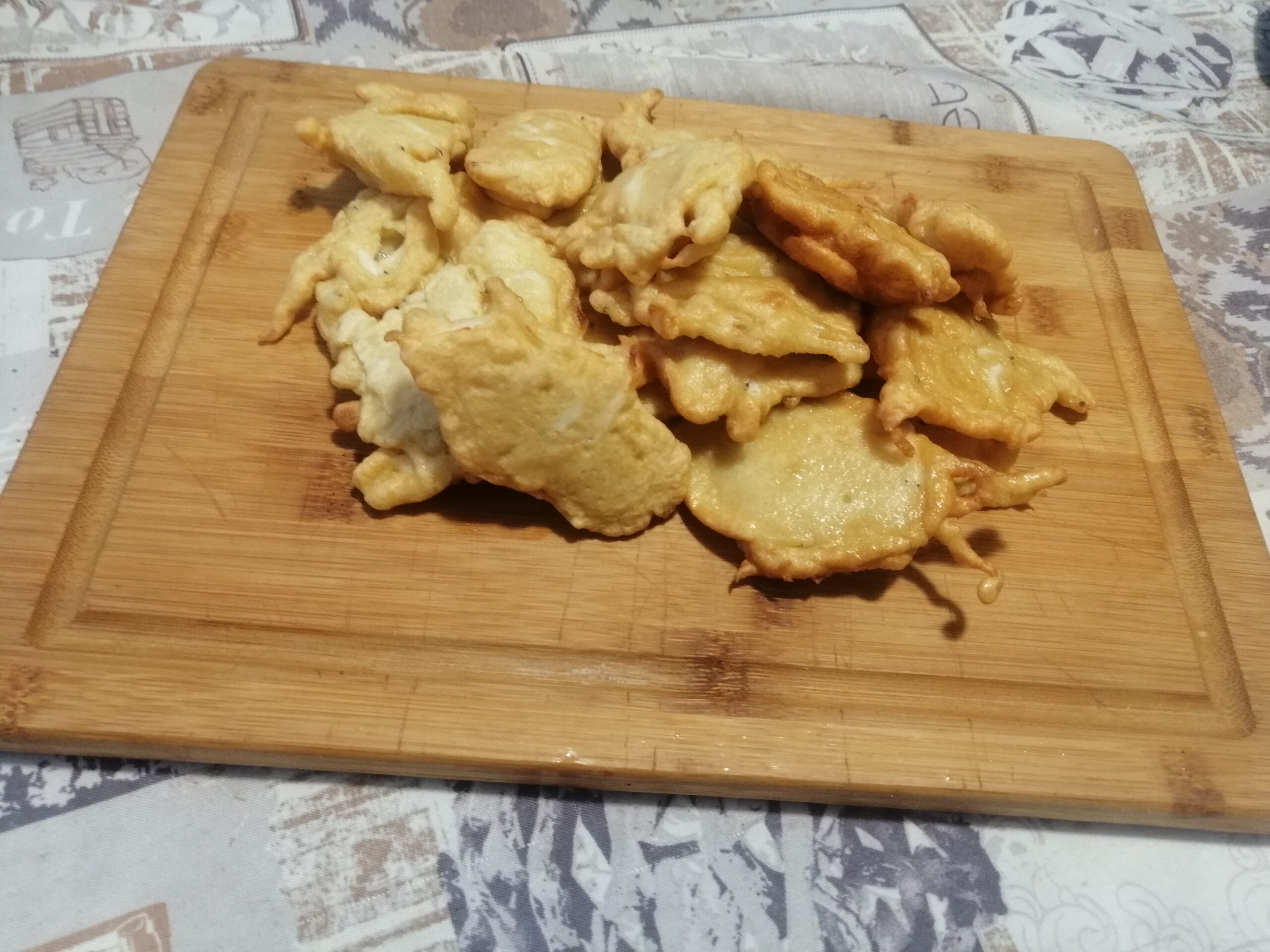 Uomini nudi in pastella senza uova