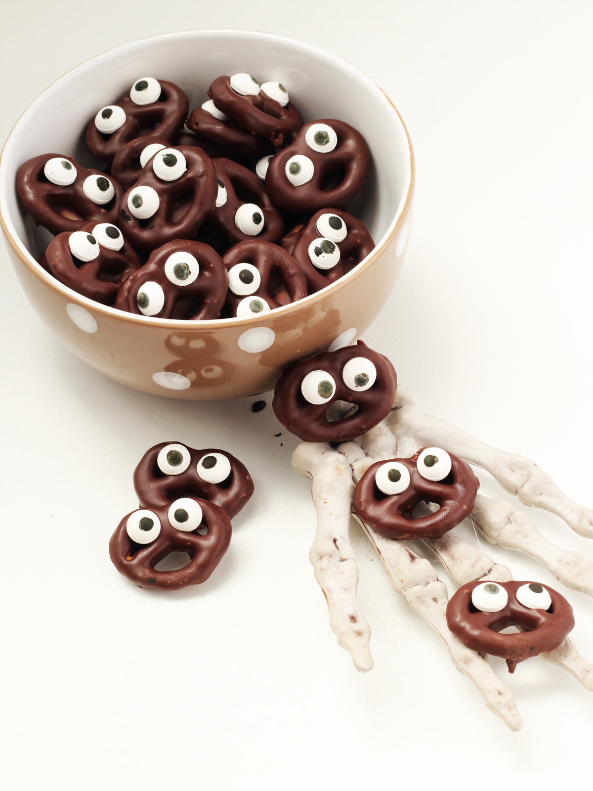 Urla di munch per halloween