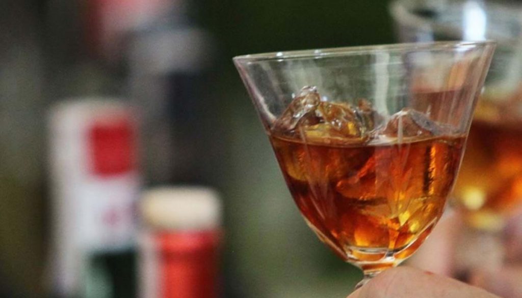 Vermut