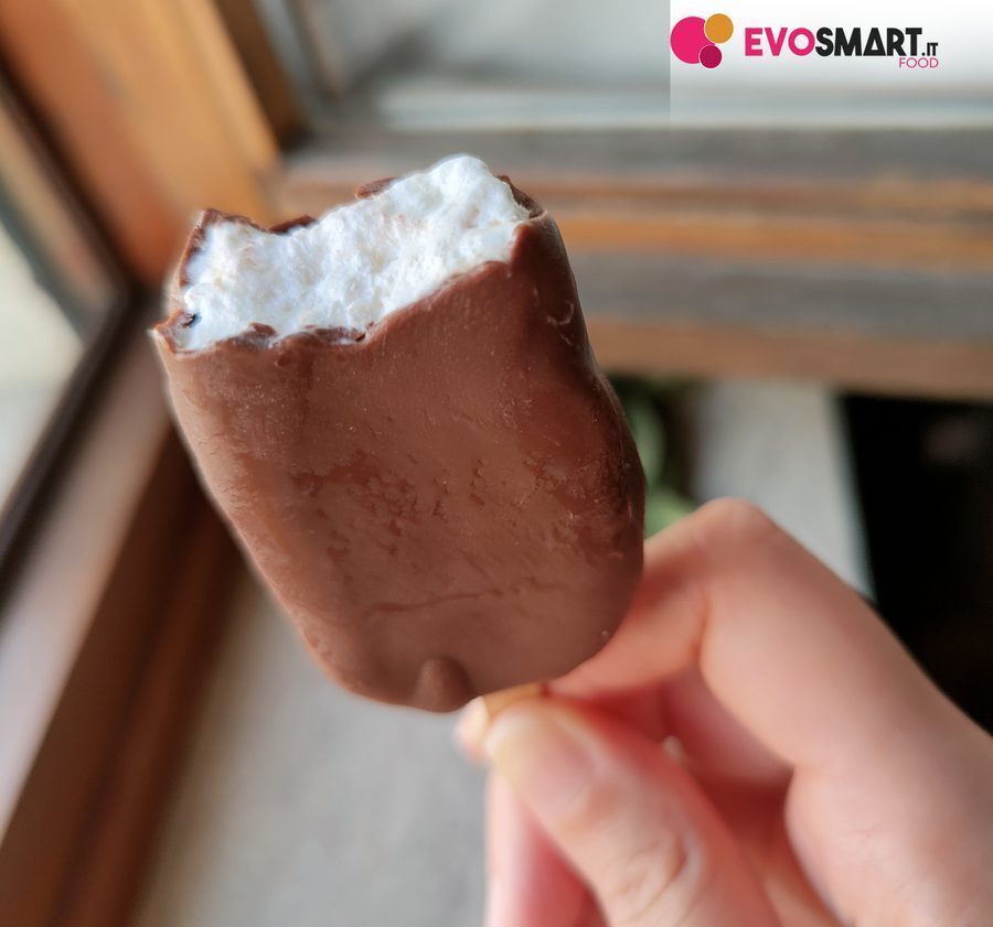 Voglia di gelato fatto in casa? ecco 5 ricette senza gelatiera