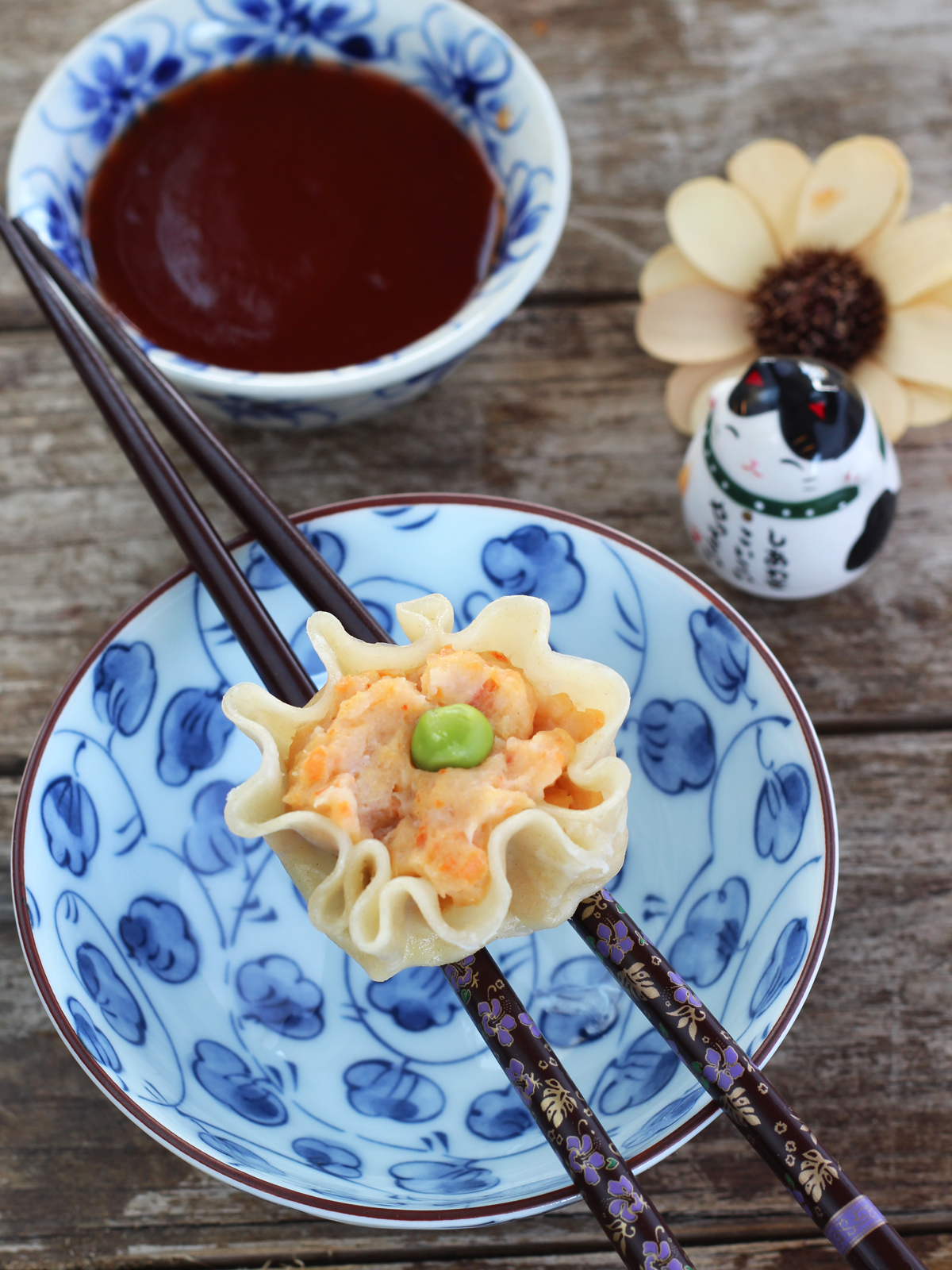 Xiao mai
