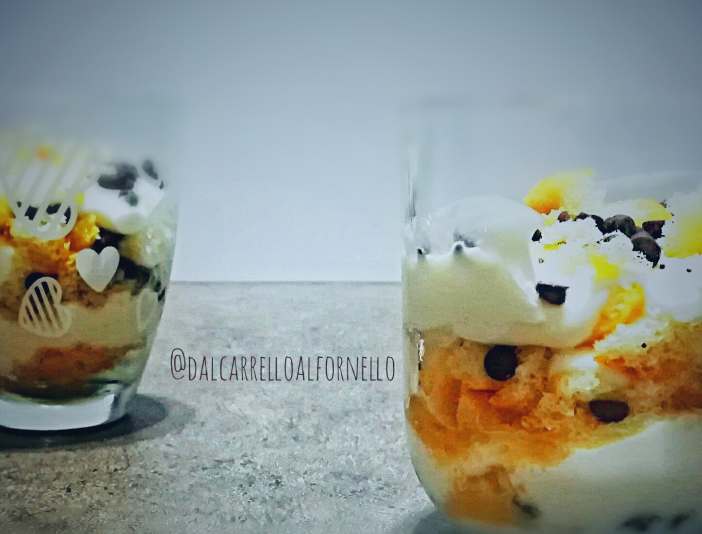 Yogurtisù