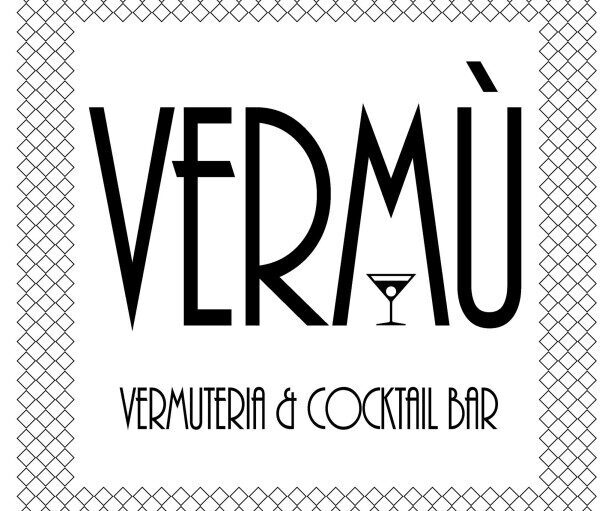 Zabaione al vermut (di Vermù)