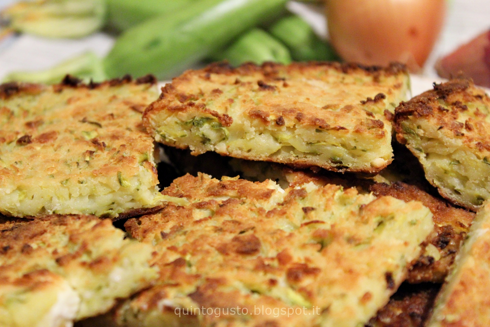 Zymaropita