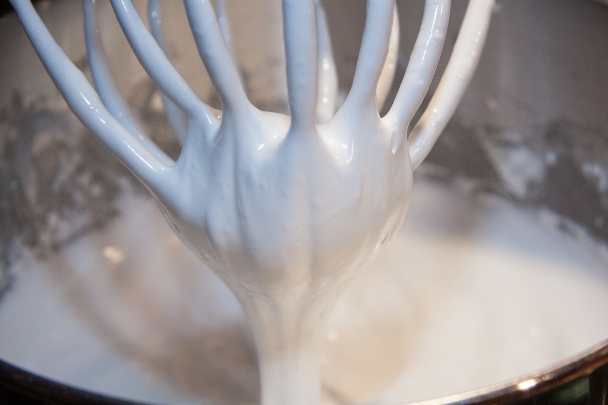 3 trucchi in cucina veloci da fare subito