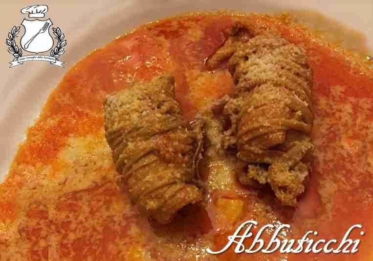 Abbuticchi