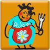 Aldocook – 28 – sèpe in tocio (seppie in umido)