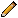 Aldocook 42 – melanzane ripiene (e peperoni)