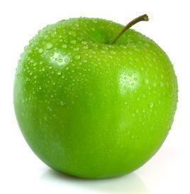 Alimenti a calorie negative