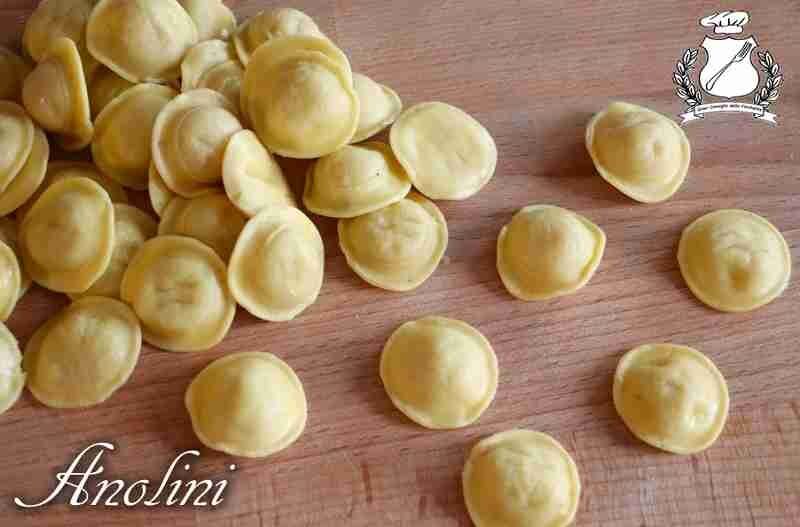 Anolini