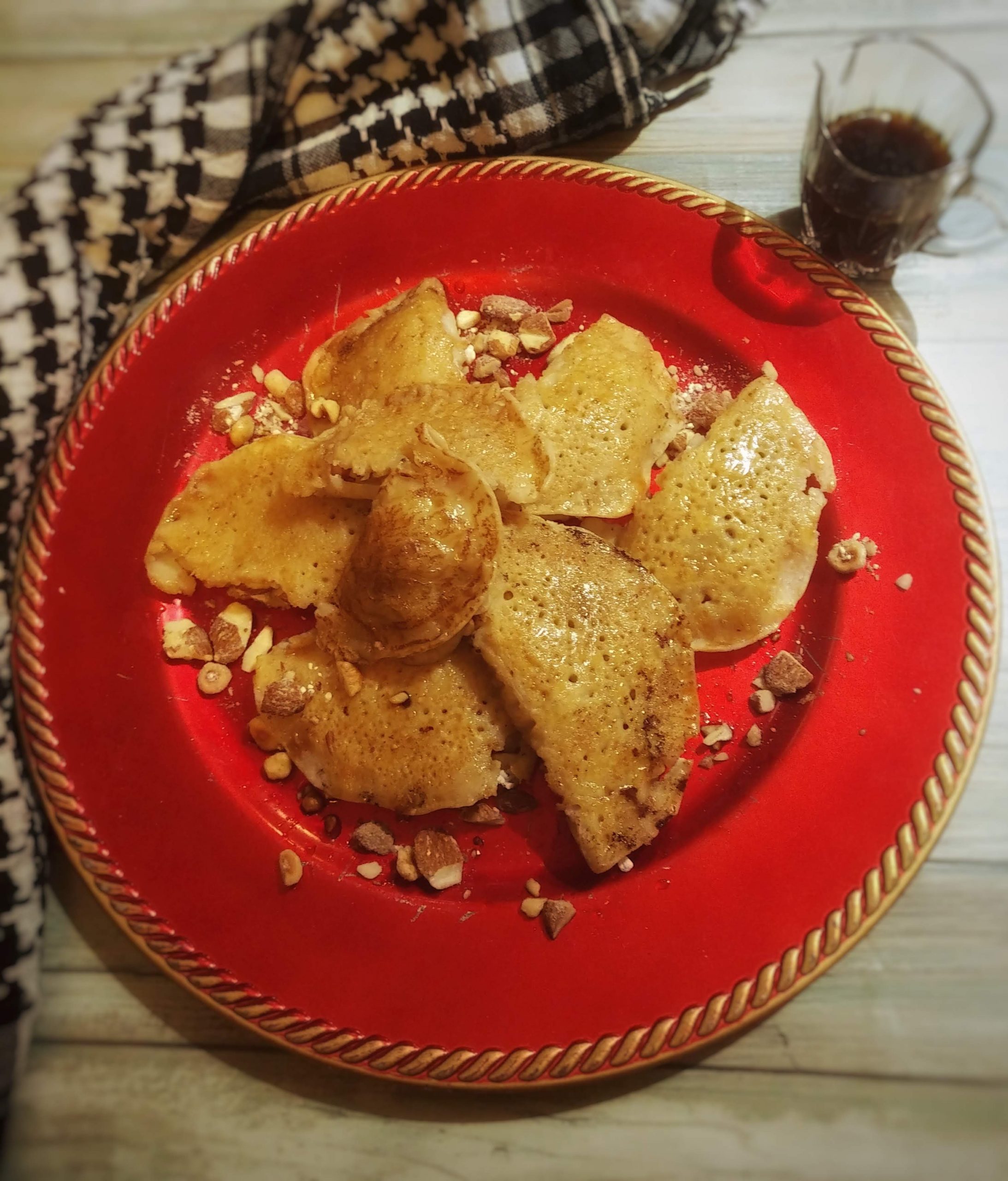 Atayef (Siria)