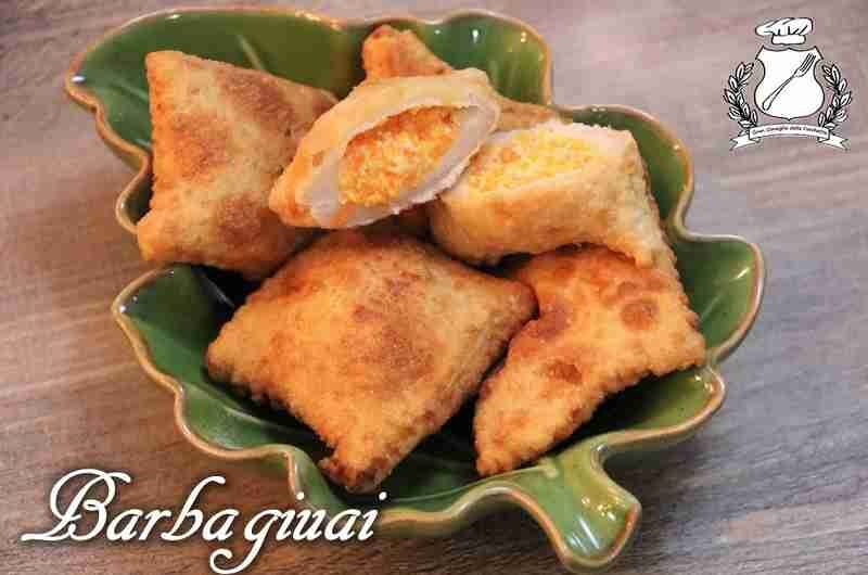 Barbagiuai