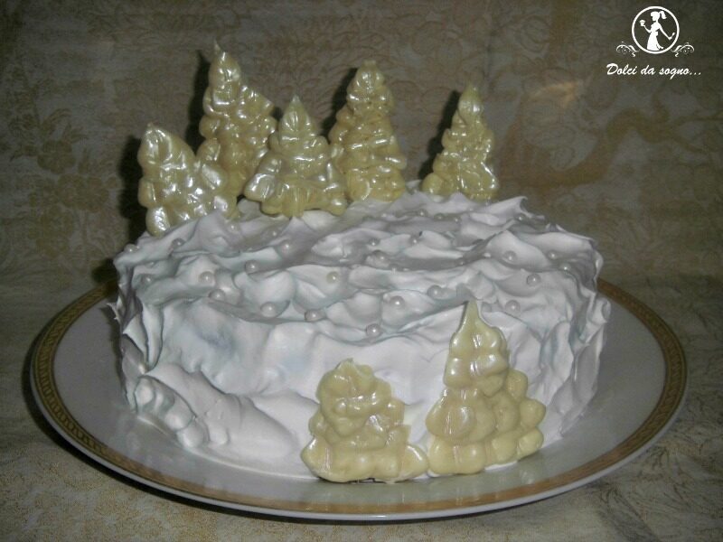Bianco natale