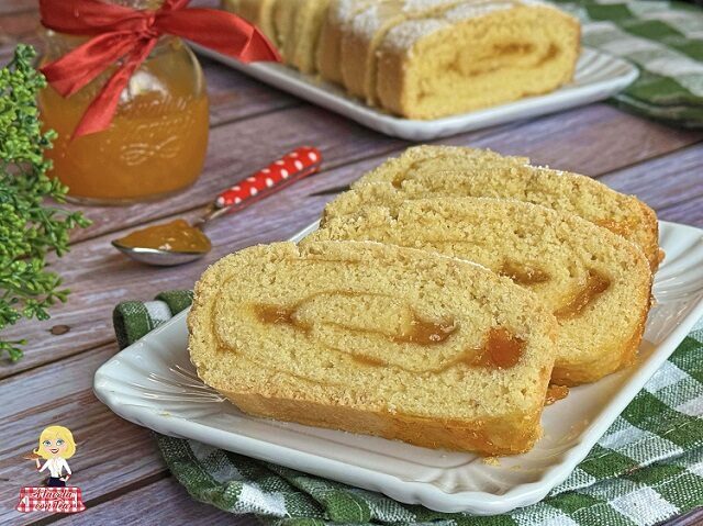 Biscotti marmellata facili e golosi