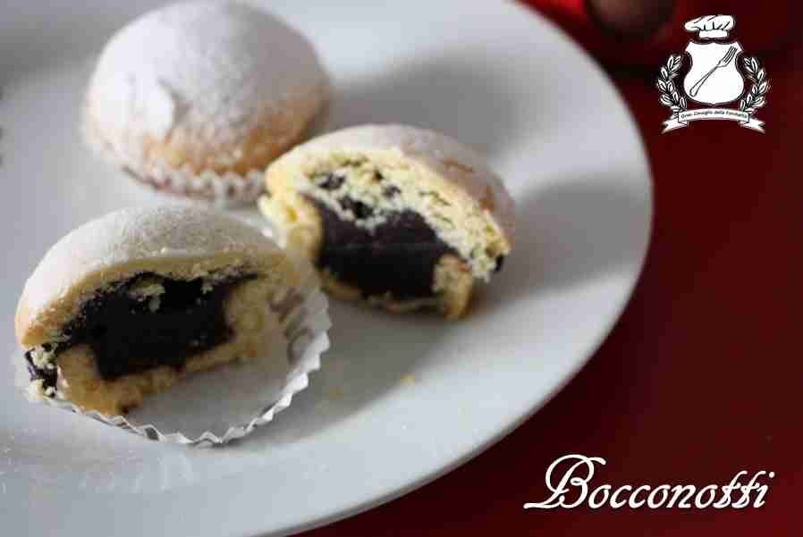 Bocconotti
