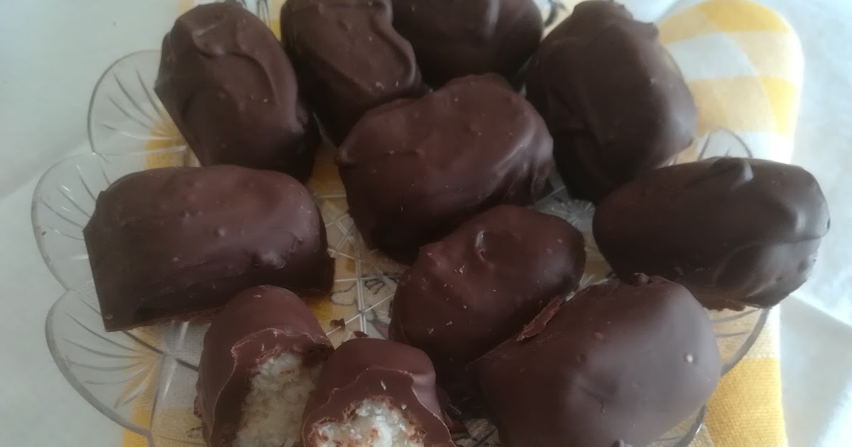 Bounty casalingo