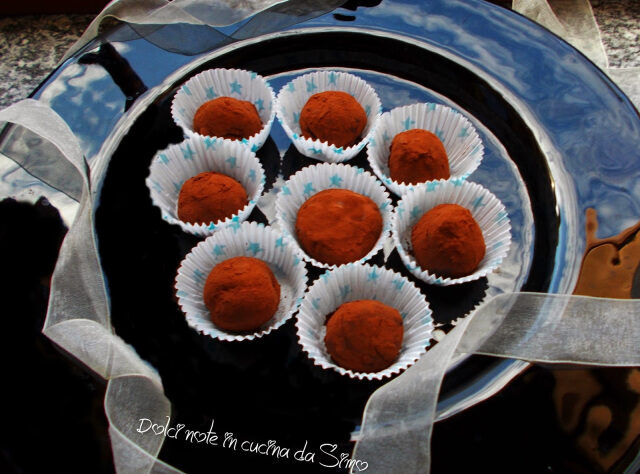Brigadeiro