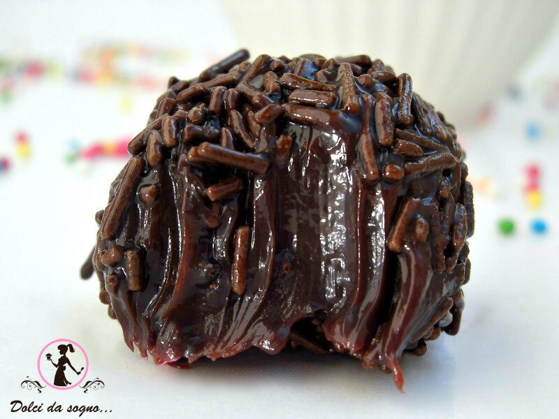 Brigadeiro