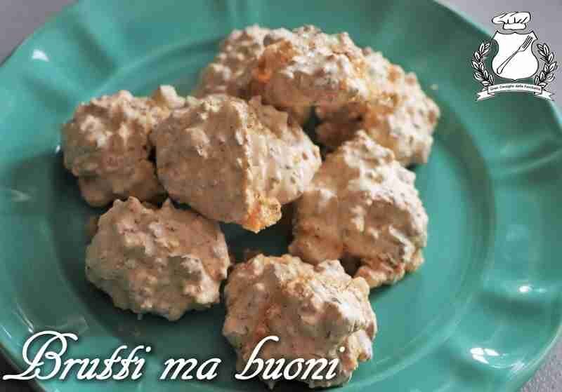 Brutti ma buoni
