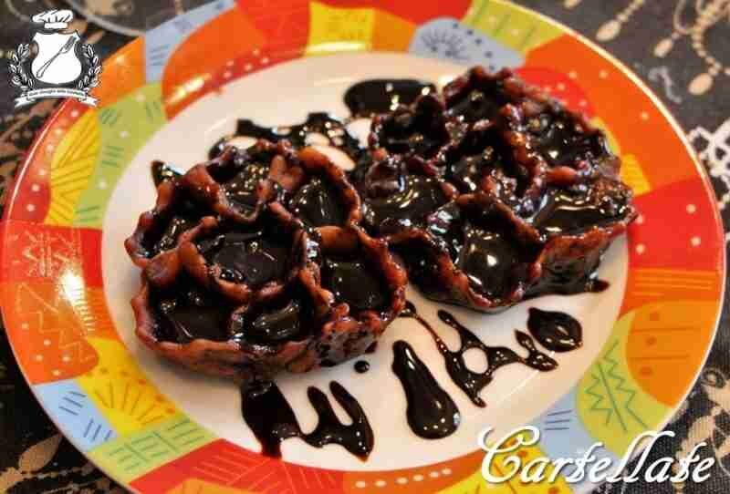 Cartellate