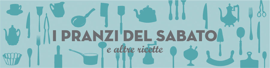 Cavolata sassarese "la cauladda"